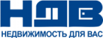 НДВ - информация и новости в НДВ